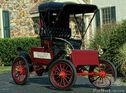 Northern 5hp runabout 1902 à vendre