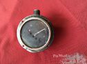 Smiths clock / rev counter / speedo for Austin