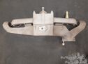Chevrolet engine-s (and parts) for Chevrolet