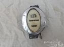 AC clock / rev counter / speedo for a variety of American cars