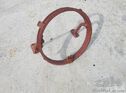 Pontiac wheels / tyres ( & parts) for Pontiac