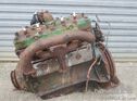 Hupmobile engine-s (and parts) for Hupmobile