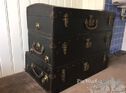 Brooks trunks for Brooks