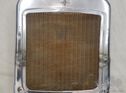 Austin radiators (& parts) for Austin