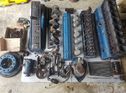 Buick engine-s (and parts) for Buick