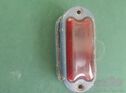 Ford tail lights for Ford