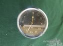 AC clock / rev counter / speedo for a variety of British cars