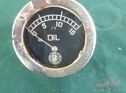 National Gauge and Equipment Company gauges for a variety of American cars