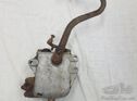 Unidentified brake parts for a variety of British cars