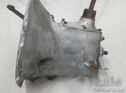 Austin gearbox (& clutch) for Austin
