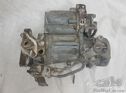British Zenith carburettor (or parts) for a variety of British cars