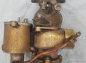 Dodge Brothers carburettor (or parts) for Dodge Brothers