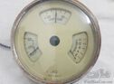 AC gauges for a variety of British cars
