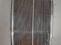 Wolseley radiators (& parts) for Wolseley