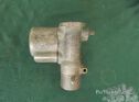 Solex carburettor (or parts) for A variety of cars