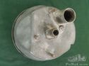 Smiths clock / rev counter / speedo for a variety of British cars