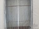 Wolseley radiators (& parts) for Wolseley
