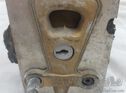 Philco interior acc. for Nash