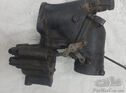 Marvel carburettor (or parts) for a variety of American cars