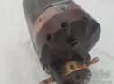 Eisemann magneto (parts) for a variety of American cars