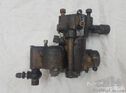 Marvel carburettor (or parts) for a variety of American cars