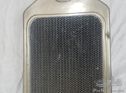 Wolseley radiators (& parts) for Wolseley