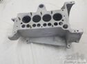 Austin engine-s (and parts) for Austin