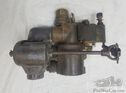 Marvel carburettor (or parts) for a variety of American cars