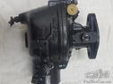 Marvel-Schebler carburettor (or parts) for a variety of American cars