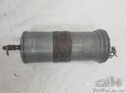 Stewart fueltank & parts for A variety of cars