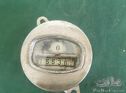 North East clock / rev counter / speedo for a variety of American cars