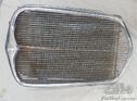 Singer radiators (& parts) for Singer