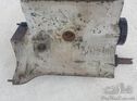 Hupmobile engine-s (and parts) for Hupmobile