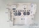 Sunbeam engine-s (and parts) for Sunbeam