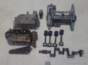 Bianchi engine-s (and parts) for Bianchi