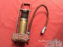 kismet pump for a variety of British cars