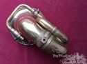 Auto vac horns for A variety of cars