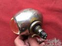 C.A.V. side-lamps for a variety of British cars