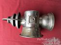 Nirona side-lamps for a variety of German cars