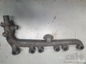 Buick engine-s (and parts) for Buick