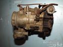 Ford carburettor (or parts) for Ford V8 Flathead