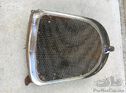 1920s radiator for a 12hp Bean