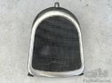 Radiator for 1920s Bean 12hp