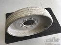 Front brake drum for 1920s Hispano Suiza H6 or H6B