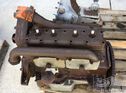 Engine for 12 hp Bean No 7154