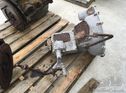 4-speed gearbox for a mid 1920s Bean 12 or 14 hp