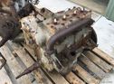 4 cylinder Bean 12hp engine