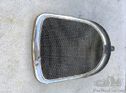 1920s radiator for 14 hp Bean