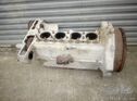 1924 Austin 20hp engine block