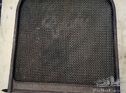 circa 1922-1925 Rugby radiator